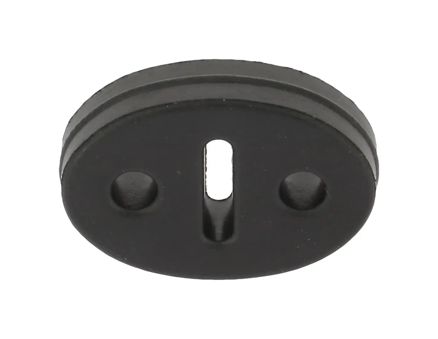 Halter, Abgasanlage WALKER 81316