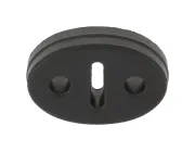 Halter, Abgasanlage WALKER 81316