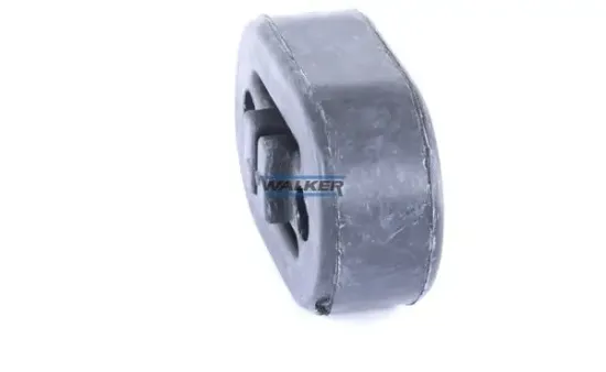 Halter, Abgasanlage WALKER 81318 Bild Halter, Abgasanlage WALKER 81318