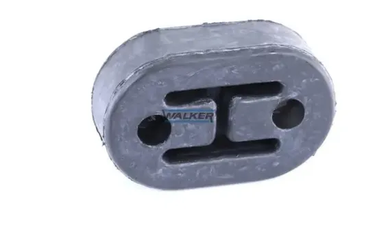 Halter, Abgasanlage WALKER 81318 Bild Halter, Abgasanlage WALKER 81318