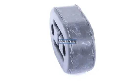 Halter, Abgasanlage WALKER 81318 Bild Halter, Abgasanlage WALKER 81318