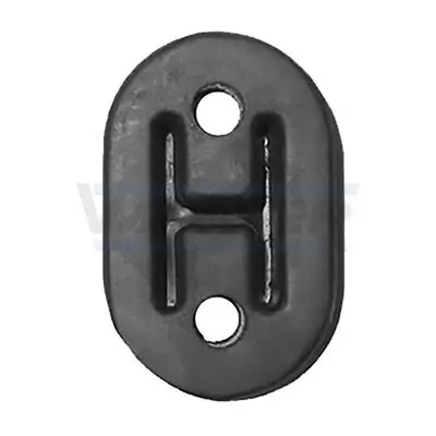 Halter, Abgasanlage WALKER 81318 Bild Halter, Abgasanlage WALKER 81318