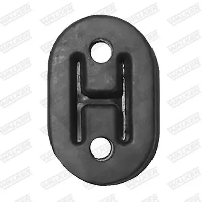 Halter, Abgasanlage WALKER 81318 Bild Halter, Abgasanlage WALKER 81318