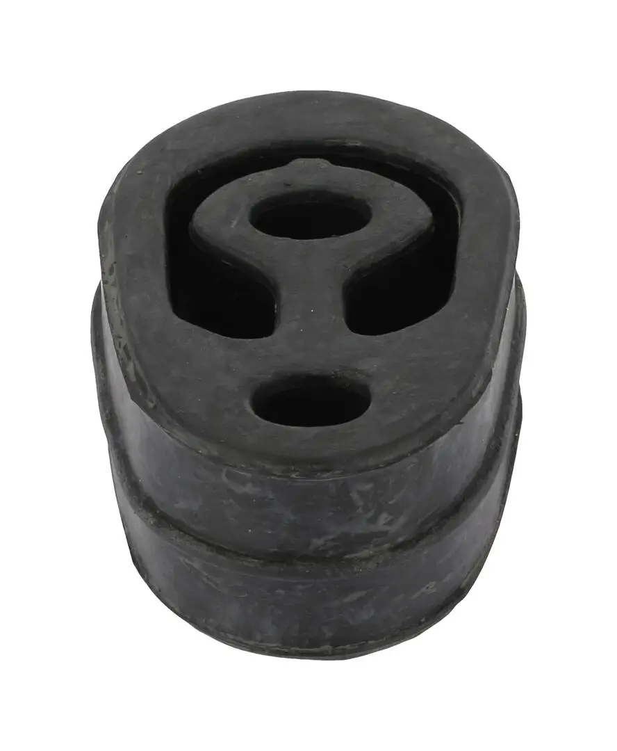 Halter, Abgasanlage WALKER 81319