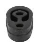 Halter, Abgasanlage WALKER 81319