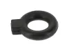 Halter, Abgasanlage WALKER 81322