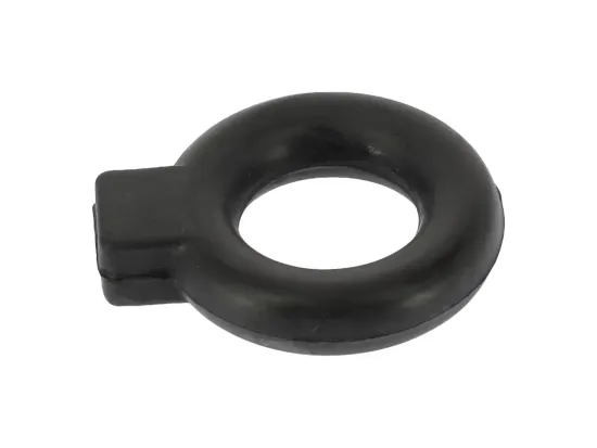 Halter, Abgasanlage WALKER 81322 Bild Halter, Abgasanlage WALKER 81322