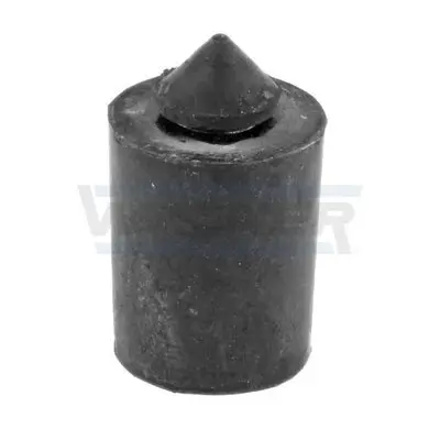 Halter, Abgasanlage WALKER 81323 Bild Halter, Abgasanlage WALKER 81323