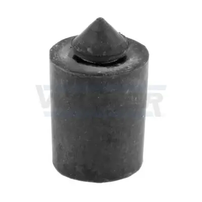 Halter, Abgasanlage WALKER 81323 Bild Halter, Abgasanlage WALKER 81323