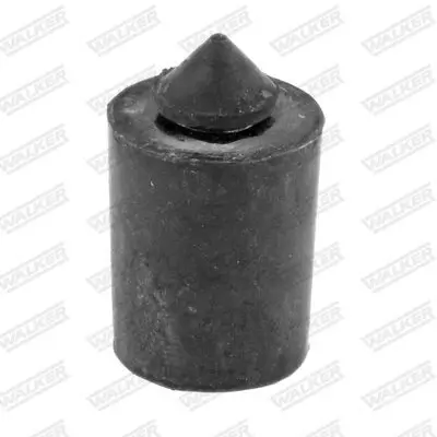 Halter, Abgasanlage WALKER 81323 Bild Halter, Abgasanlage WALKER 81323