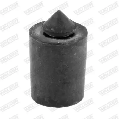 Halter, Abgasanlage WALKER 81323 Bild Halter, Abgasanlage WALKER 81323