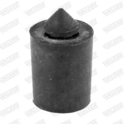 Halter, Abgasanlage WALKER 81323 Bild Halter, Abgasanlage WALKER 81323