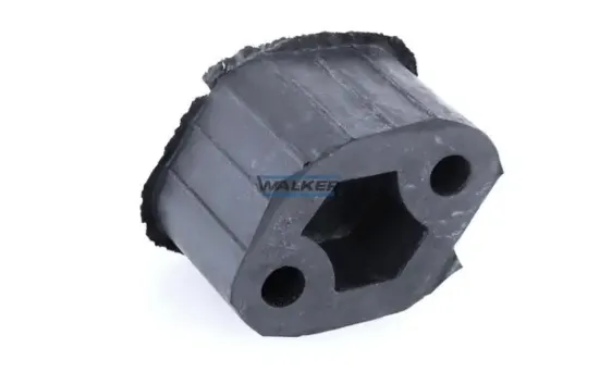 WALKER 81324 Bild WALKER 81324