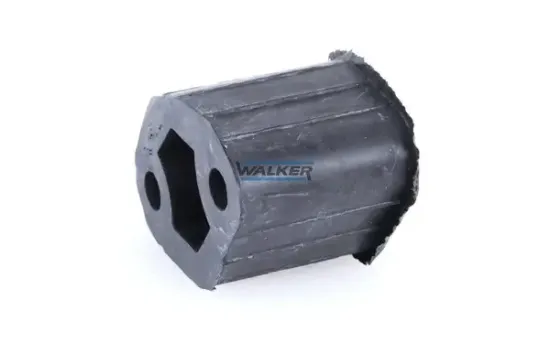 WALKER 81324 Bild WALKER 81324