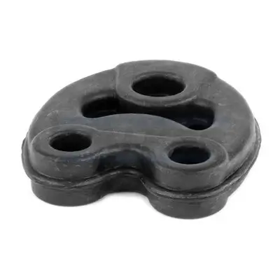 Halter, Abgasanlage WALKER 81329 Bild Halter, Abgasanlage WALKER 81329