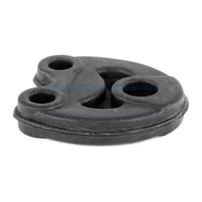 Halter, Abgasanlage WALKER 81329 Bild Halter, Abgasanlage WALKER 81329