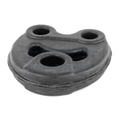 Halter, Abgasanlage WALKER 81329 Bild Halter, Abgasanlage WALKER 81329