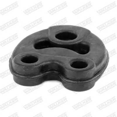 Halter, Abgasanlage WALKER 81329 Bild Halter, Abgasanlage WALKER 81329