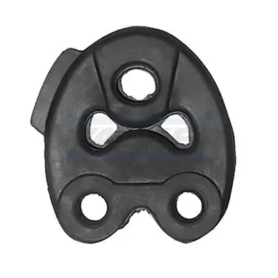 Halter, Abgasanlage WALKER 81329 Bild Halter, Abgasanlage WALKER 81329