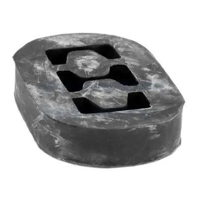 Halter, Abgasanlage WALKER 81335 Bild Halter, Abgasanlage WALKER 81335