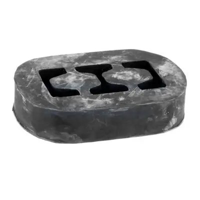 Halter, Abgasanlage WALKER 81335 Bild Halter, Abgasanlage WALKER 81335