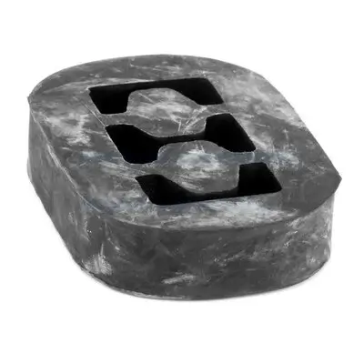 Halter, Abgasanlage WALKER 81335 Bild Halter, Abgasanlage WALKER 81335