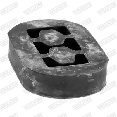 Halter, Abgasanlage WALKER 81335 Bild Halter, Abgasanlage WALKER 81335