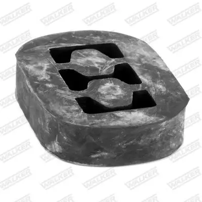 Halter, Abgasanlage WALKER 81335 Bild Halter, Abgasanlage WALKER 81335