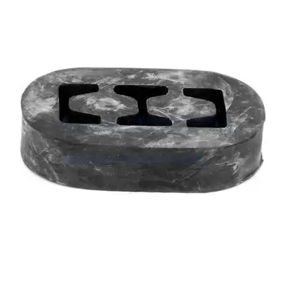 Halter, Abgasanlage WALKER 81335 Bild Halter, Abgasanlage WALKER 81335