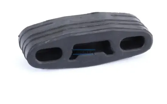 Halter, Abgasanlage WALKER 81336 Bild Halter, Abgasanlage WALKER 81336