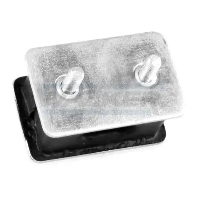 Halter, Abgasanlage WALKER 81339 Bild Halter, Abgasanlage WALKER 81339