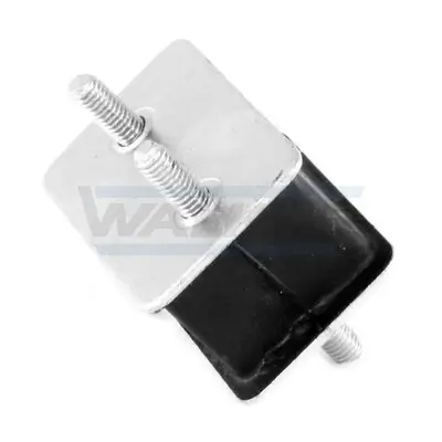 Halter, Abgasanlage WALKER 81339 Bild Halter, Abgasanlage WALKER 81339