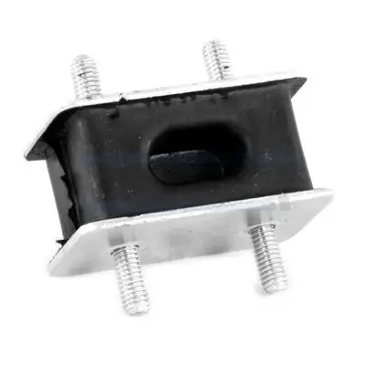 Halter, Abgasanlage WALKER 81339 Bild Halter, Abgasanlage WALKER 81339