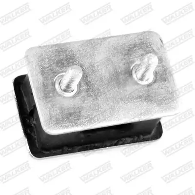 Halter, Abgasanlage WALKER 81339 Bild Halter, Abgasanlage WALKER 81339