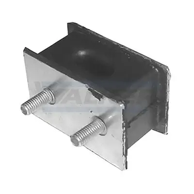 Halter, Abgasanlage WALKER 81339 Bild Halter, Abgasanlage WALKER 81339