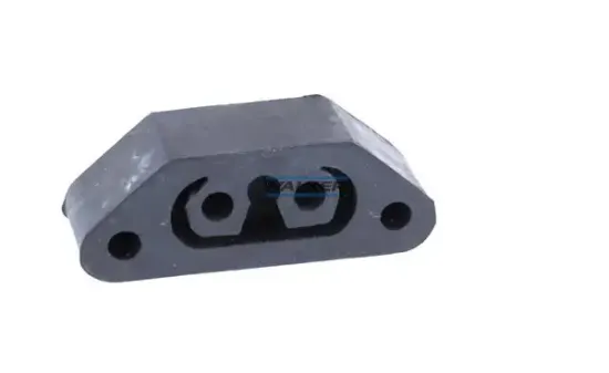 Halter, Abgasanlage WALKER 81341 Bild Halter, Abgasanlage WALKER 81341