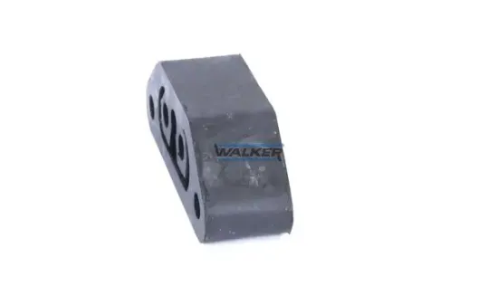 Halter, Abgasanlage WALKER 81341 Bild Halter, Abgasanlage WALKER 81341