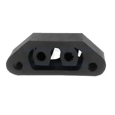 Halter, Abgasanlage WALKER 81341 Bild Halter, Abgasanlage WALKER 81341