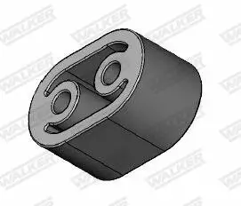 WALKER 81343 Bild WALKER 81343