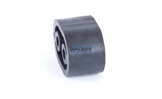 WALKER 81343 Bild WALKER 81343