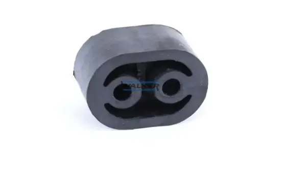 WALKER 81343 Bild WALKER 81343