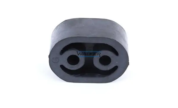 WALKER 81343