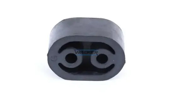 WALKER 81343 Bild WALKER 81343