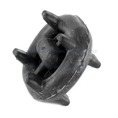 Halter, Abgasanlage WALKER 81346 Bild Halter, Abgasanlage WALKER 81346