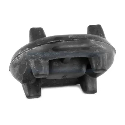 Halter, Abgasanlage WALKER 81346 Bild Halter, Abgasanlage WALKER 81346