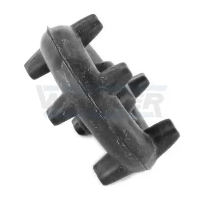 Halter, Abgasanlage WALKER 81346 Bild Halter, Abgasanlage WALKER 81346