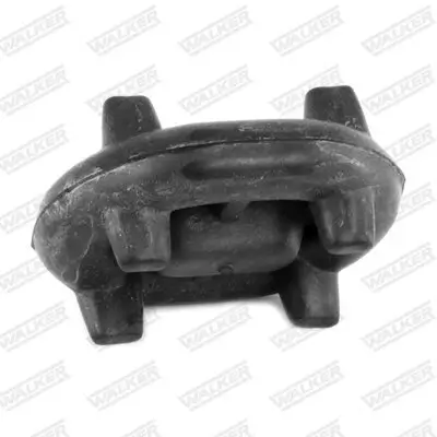 Halter, Abgasanlage WALKER 81346 Bild Halter, Abgasanlage WALKER 81346