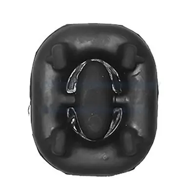 Halter, Abgasanlage WALKER 81346 Bild Halter, Abgasanlage WALKER 81346