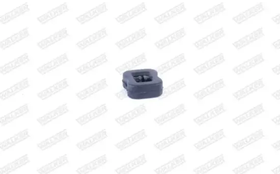 WALKER 81347 Bild WALKER 81347