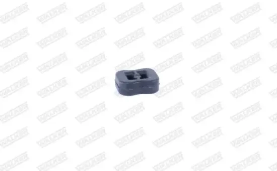 WALKER 81347 Bild WALKER 81347